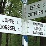 natuurfoto's rondom ons vakatiehuis